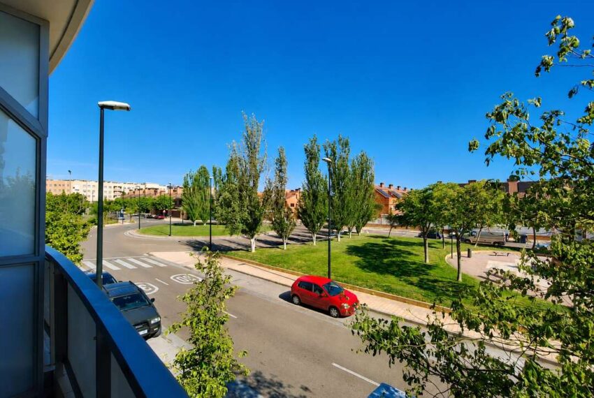 terraza3_0484539001781873657