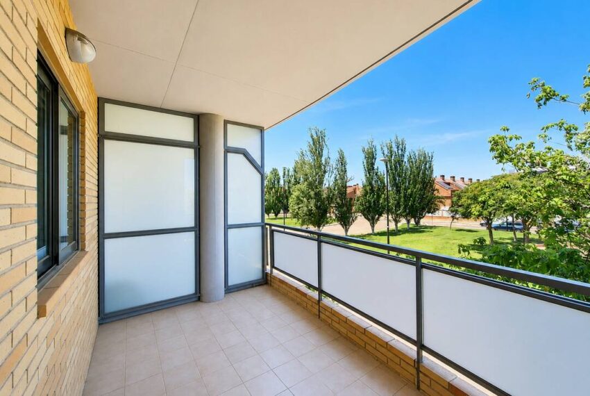 terraza_0753707001781871725
