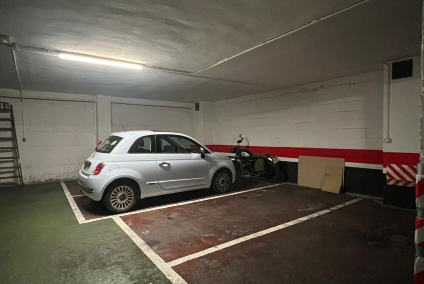 whatsappimage2026-01-27at13164311_0527741001769615186