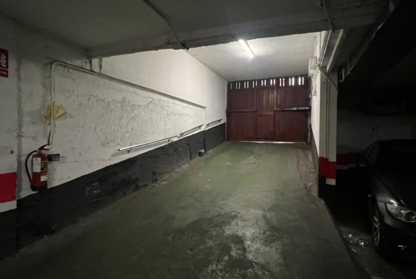 whatsappimage2026-01-27at13164312_0486274001769615187