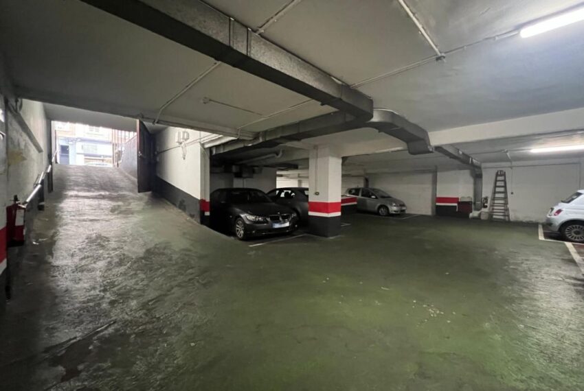 whatsappimage2026-01-27at13164314_0401962001769615188