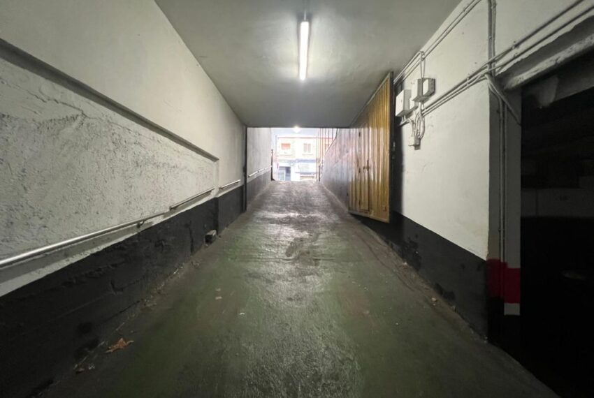 whatsappimage2026-01-27at13164315_0148227001769615189