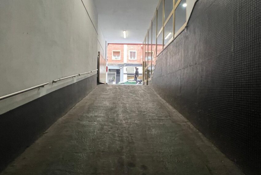 whatsappimage2026-01-27at13164316_0845169001769615189