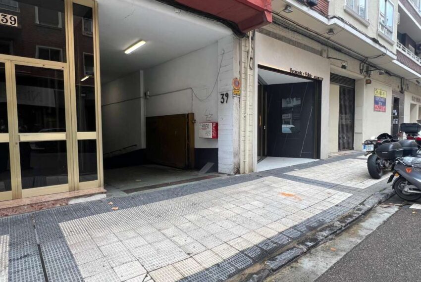 whatsappimage2026-01-27at13164318_0609006001769615190