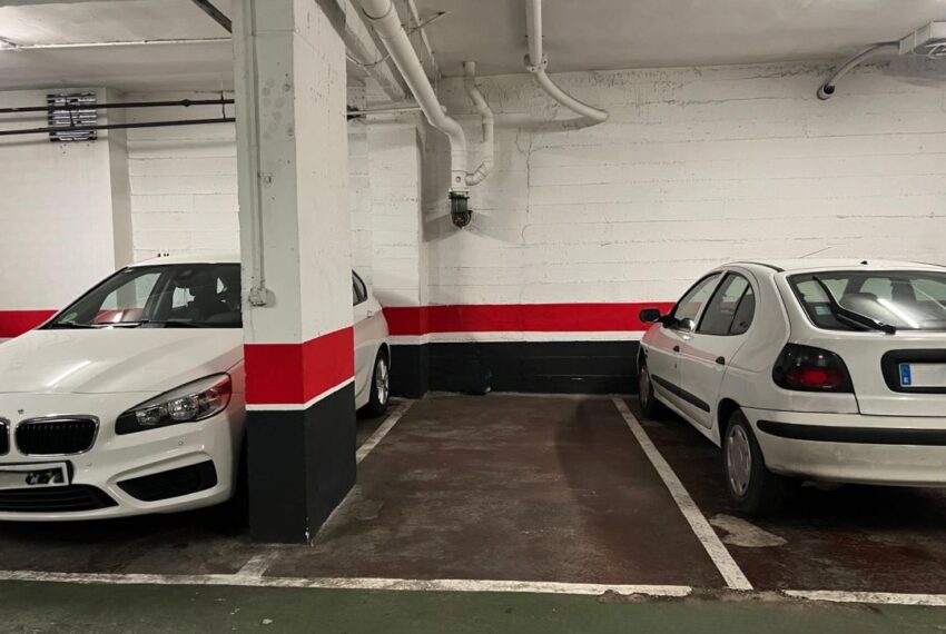 whatsappimage2026-01-27at1316432_0947399001769615179