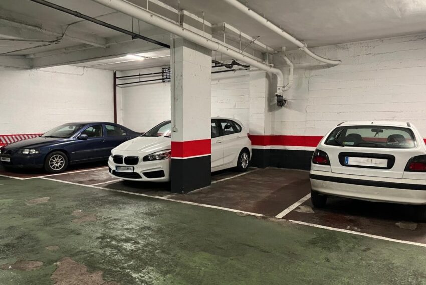 whatsappimage2026-01-27at1316434_0808057001769615180