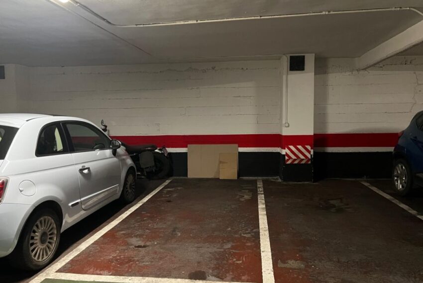 whatsappimage2026-01-27at1316436_0515987001769615182