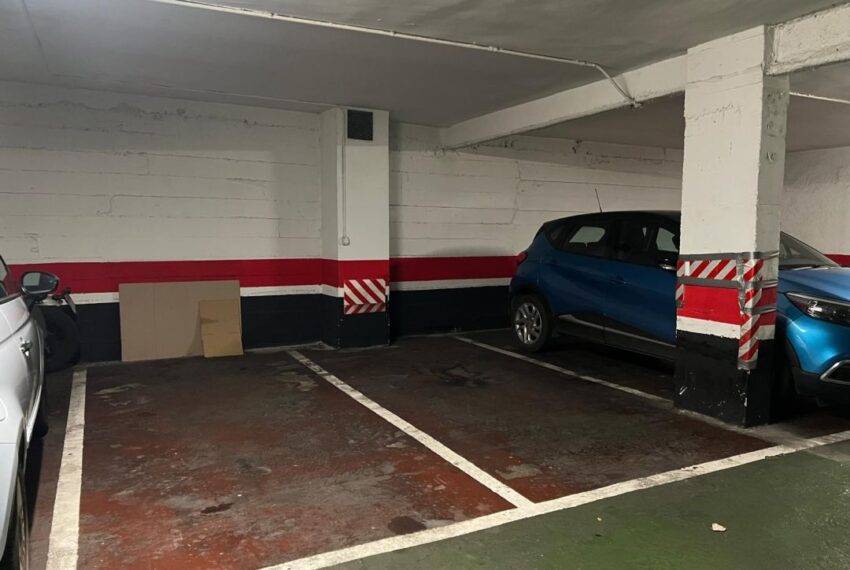 whatsappimage2026-01-27at1316437_0250062001769615183