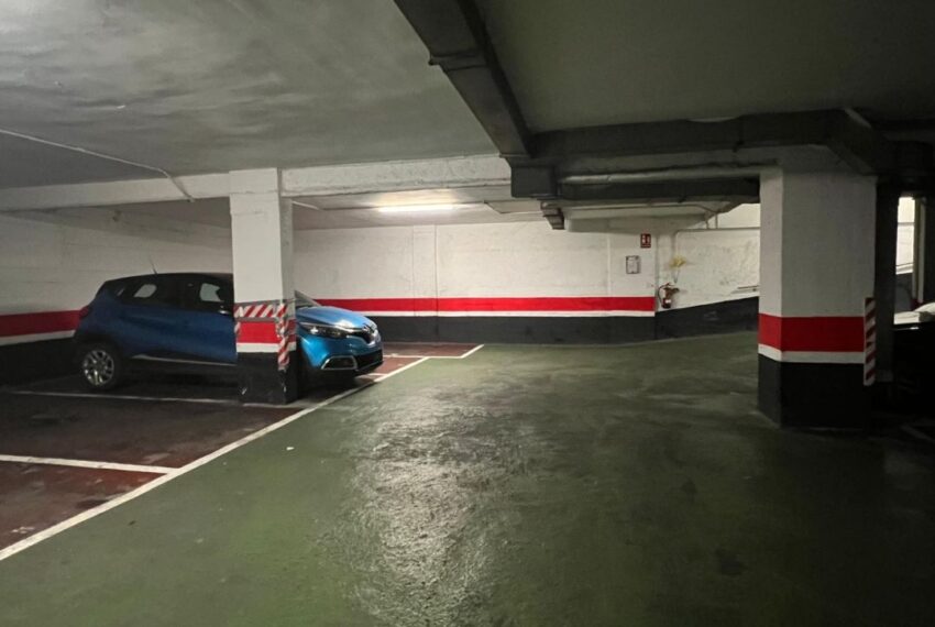 whatsappimage2026-01-27at1316438_0128894001769615184