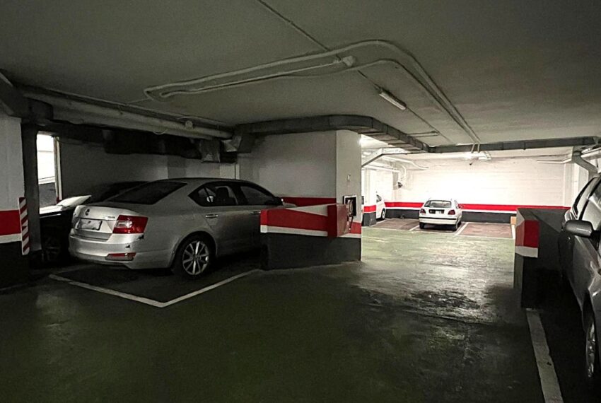 whatsappimage2026-01-27at1316439_0084419001769615185