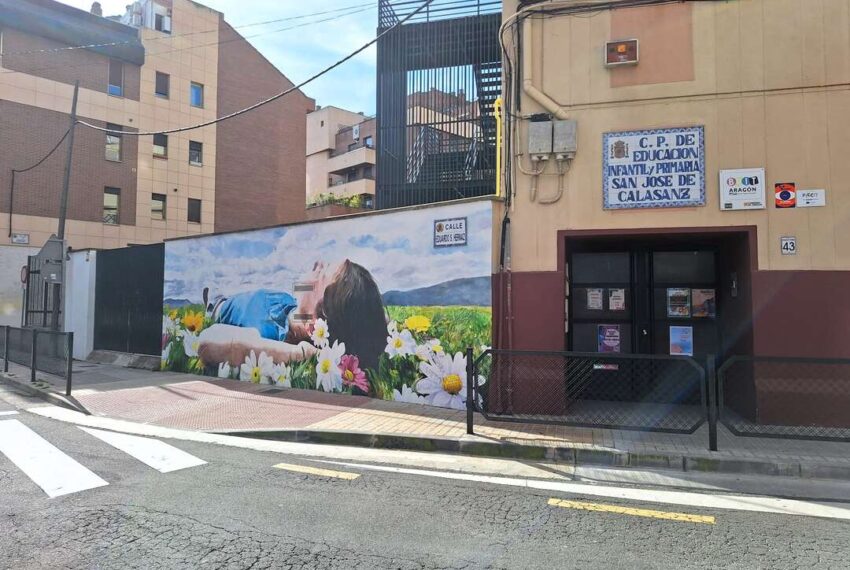 whatsappimage2026-04-07at1529442_0033495001775653285