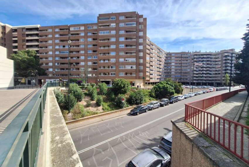 whatsappimage2026-04-07at152944_0218734001775659256