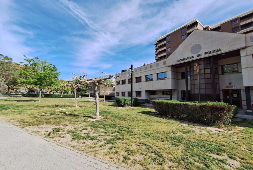 whatsappimage2026-04-07at1529451_0684803001775659257