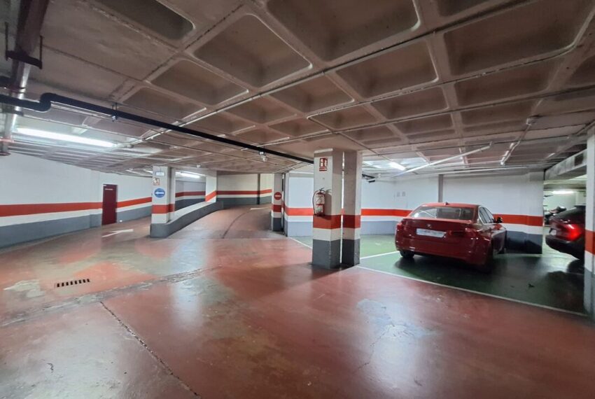 whatsappimage2026-04-07at1529491_0895265001775668250