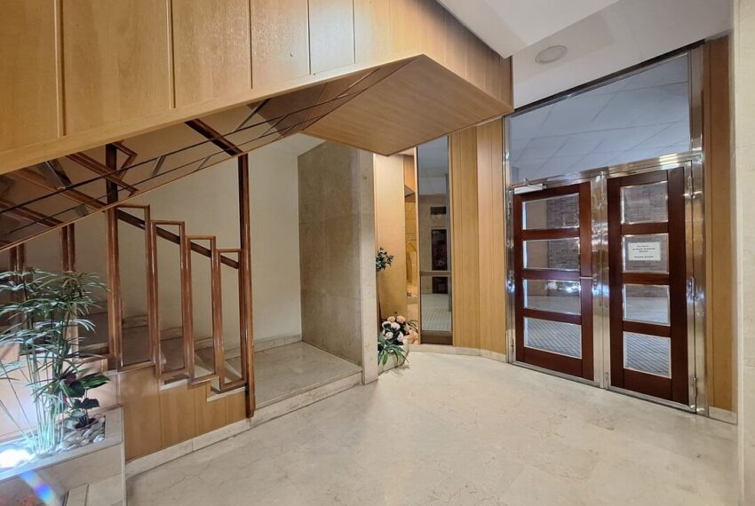 whatsappimage2026-04-07at152949_0508909001775668578