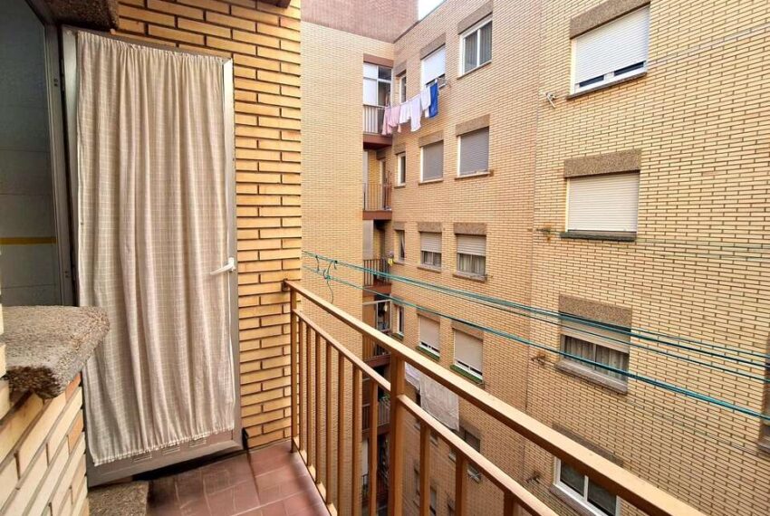 whatsappimage2026-04-07at152951mejorada_0909715001775669477