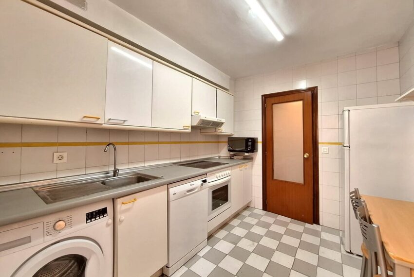 whatsappimage2026-04-07at152959mejorada_0151447001775728540