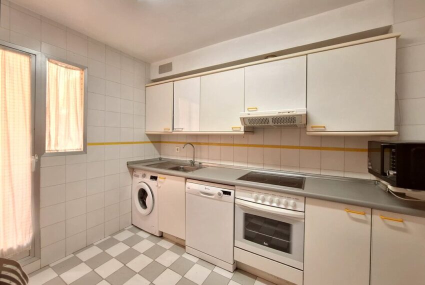 whatsappimage2026-04-07at153008mejorada_0989572001775728542