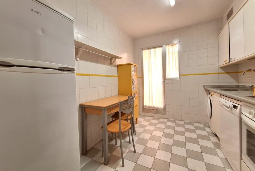 whatsappimage2026-04-07at153013mejorada_0555497001775728536