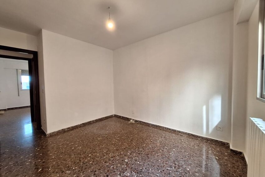 whatsappimage2026-04-07at1530162_0687537001775731947