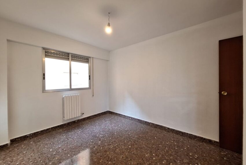 whatsappimage2026-04-07at1530171_0428384001775731905