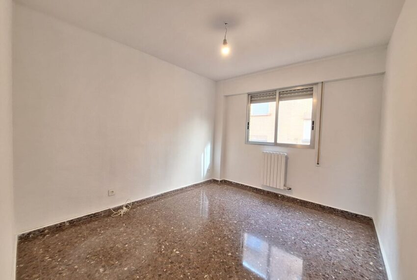 whatsappimage2026-04-07at1530173_0462381001775731948