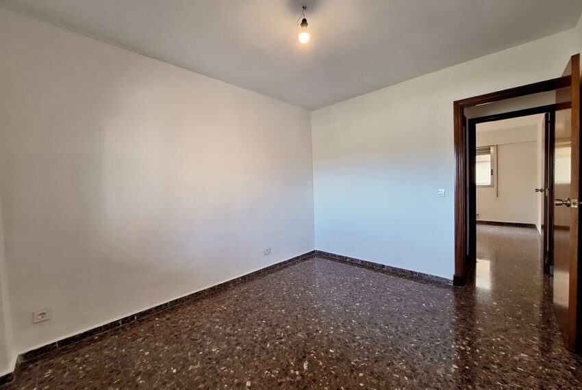 whatsappimage2026-04-07at1530192_0766044001775732930