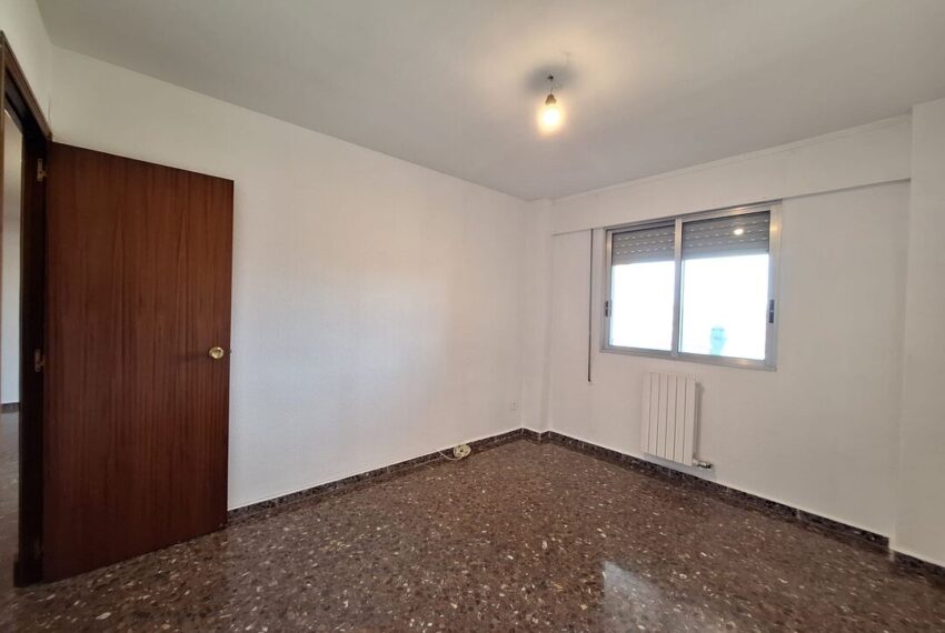 whatsappimage2026-04-07at1530194_0484495001775732932