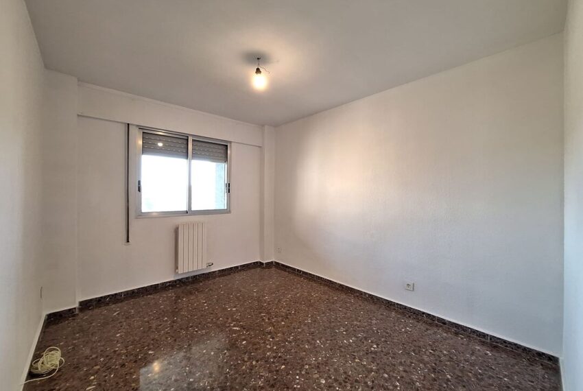 whatsappimage2026-04-07at1530195_0162156001775732934