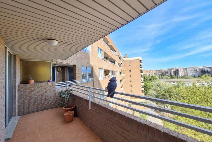 whatsappimage2026-04-07at1530201mejorada_0111250001775734840