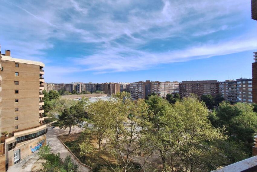 whatsappimage2026-04-07at153025_0996211001775734878