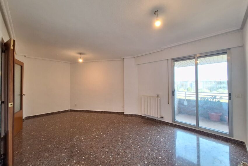 whatsappimage2026-04-07at1530273_0698051001775734929