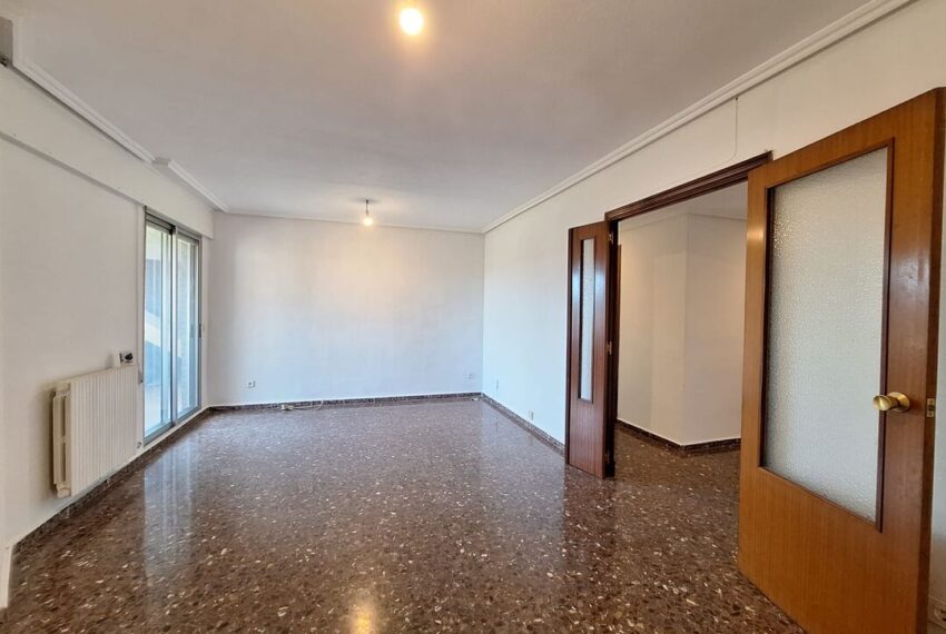 whatsappimage2026-04-07at1530274_0398597001775734931