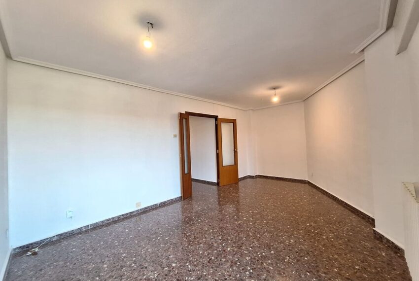 whatsappimage2026-04-07at153027_0427007001775734932