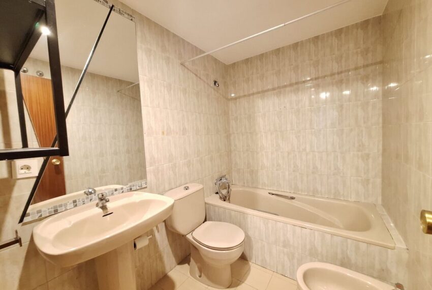 whatsappimage2026-04-07at153053_0718002001775735348