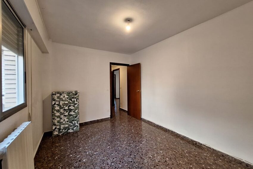 whatsappimage2026-04-07at1530541_0552879001775735377