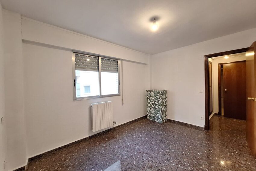 whatsappimage2026-04-07at1530542_0859807001775735379