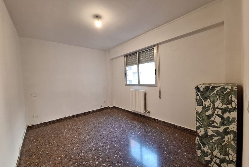 whatsappimage2026-04-07at1530551_0595319001775735381