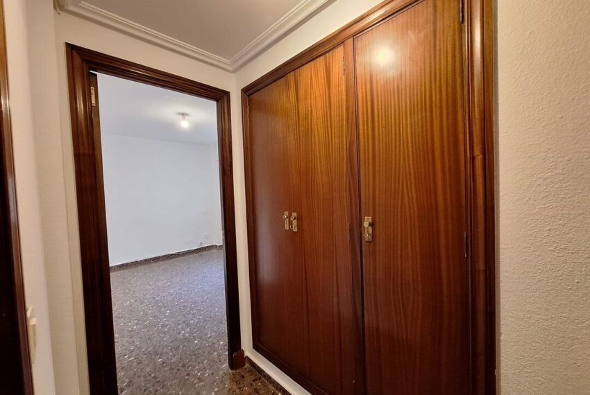 whatsappimage2026-04-07at1530552_0303669001775735375