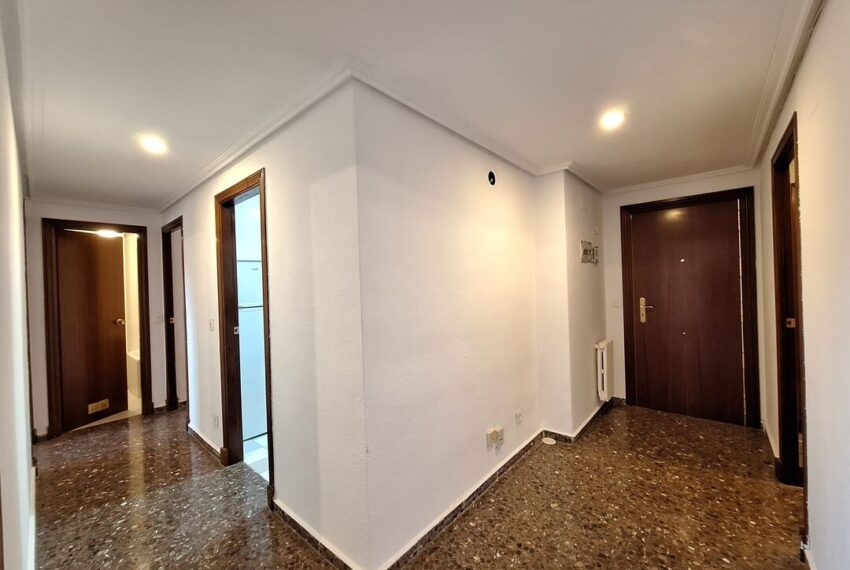 whatsappimage2026-04-07at153057_0600837001775735479