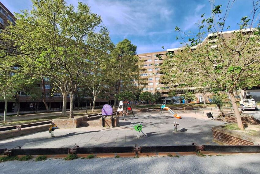 whatsappimage2026-04-07at1531002_0142621001775735481