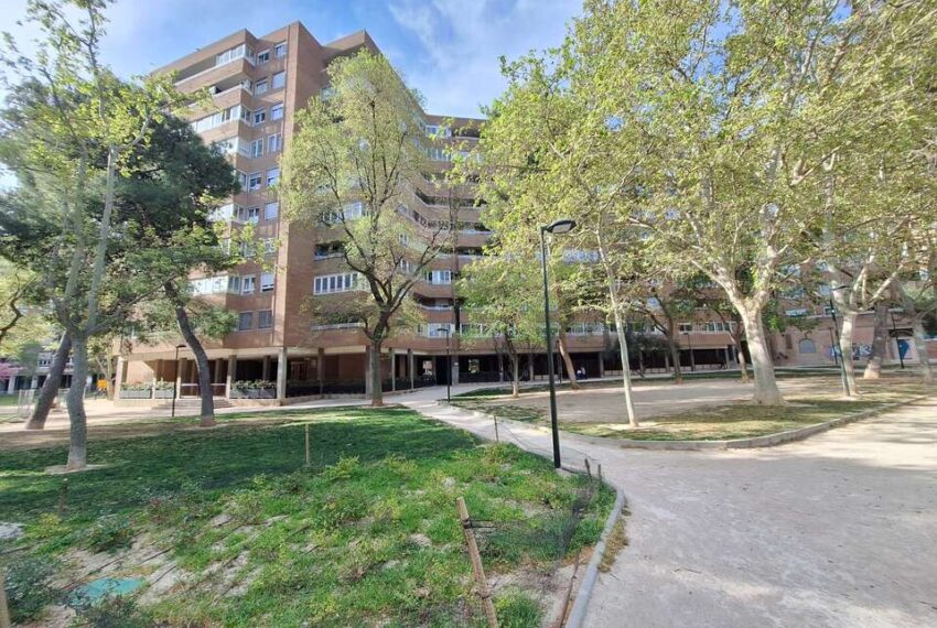 whatsappimage2026-04-07at153100_0897579001775735494