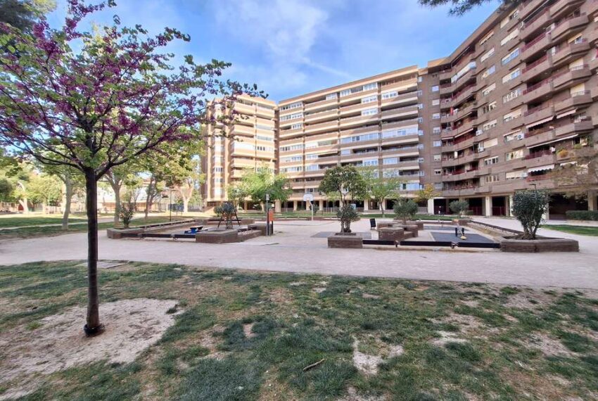 whatsappimage2026-04-07at1531013_0328265001775735505