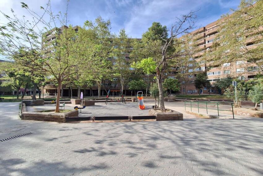 whatsappimage2026-04-07at153101_0135083001775735514