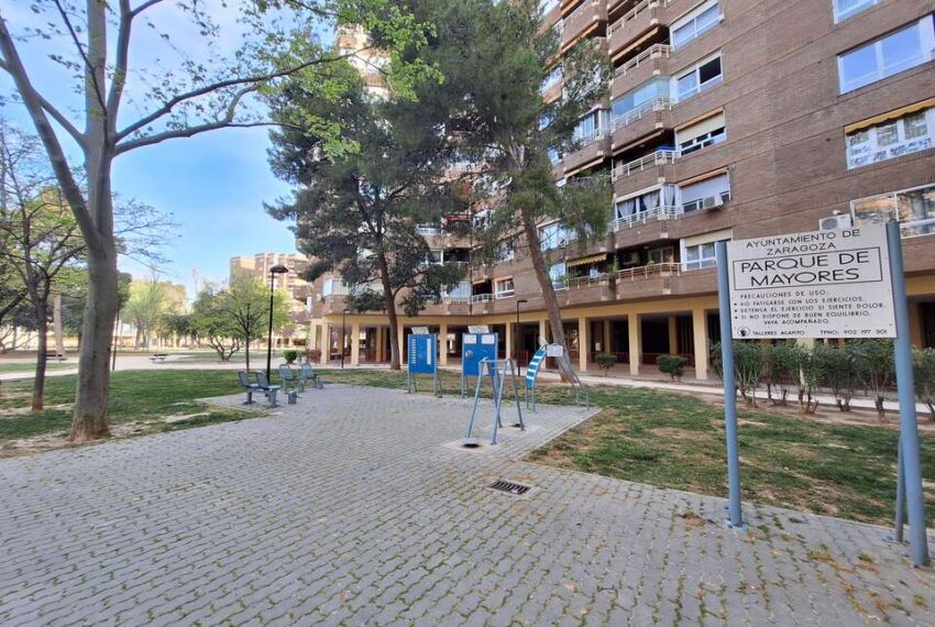 whatsappimage2026-04-07at153102_0293619001775735521