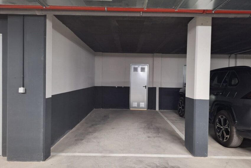 whatsappimage2026-04-20at1443353sinn_0172993001776775464