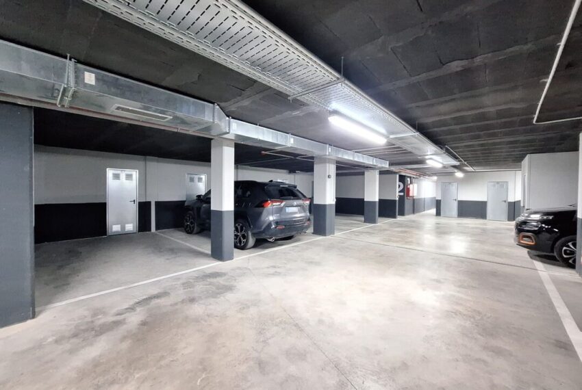 whatsappimage2026-04-20at1443451retocada_0804771001776775987