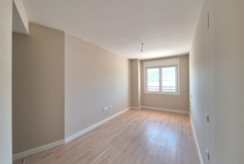 whatsappimage2026-04-20at1443495_0040998001776776113