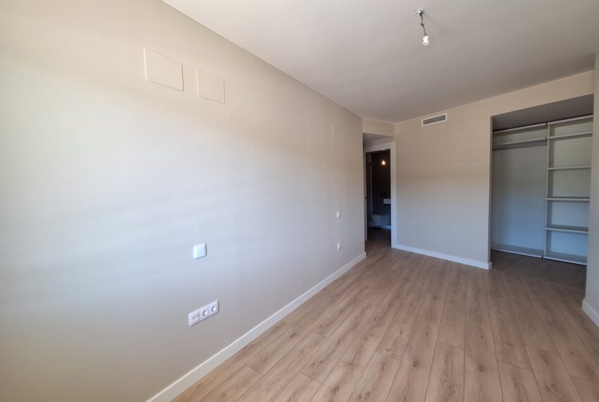 whatsappimage2026-04-20at1443501_0760640001776776113