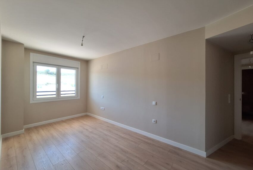 whatsappimage2026-04-20at1443504_0640566001776776115